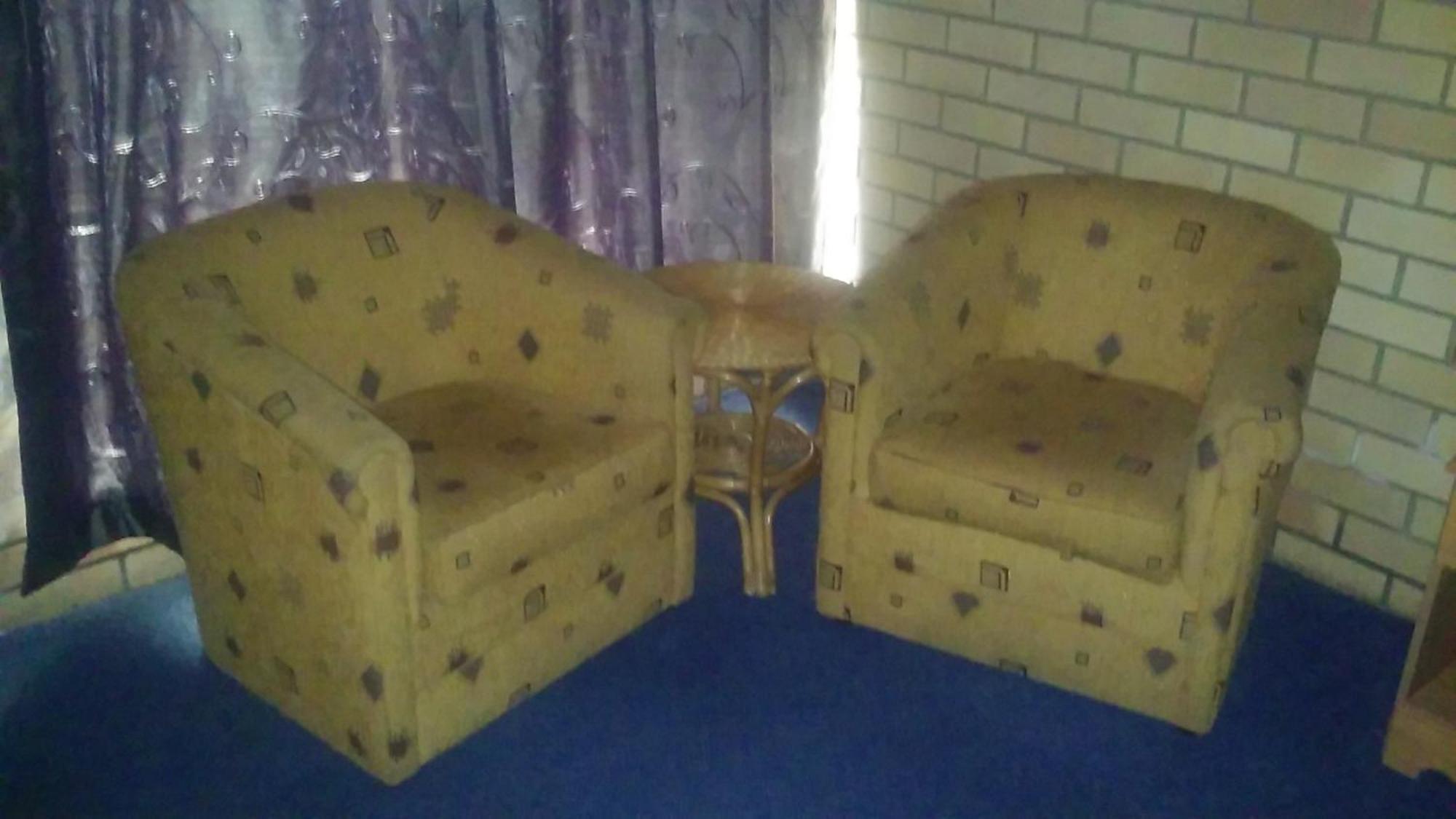 Nambour Central Motel Ruang foto